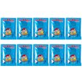 thumbnail image 1 of Solución concentrada para burbujas Jabón líquido Accesorios para burbujas de agua (20 ml) Tmvgtek Para Estrenar, 1 of 4