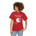 thumbnail image 3 of Why I Give My Cats Treats Shirt - Funny Cat Shirt - Cat Lady Gift - ID: 355, 3 of 7