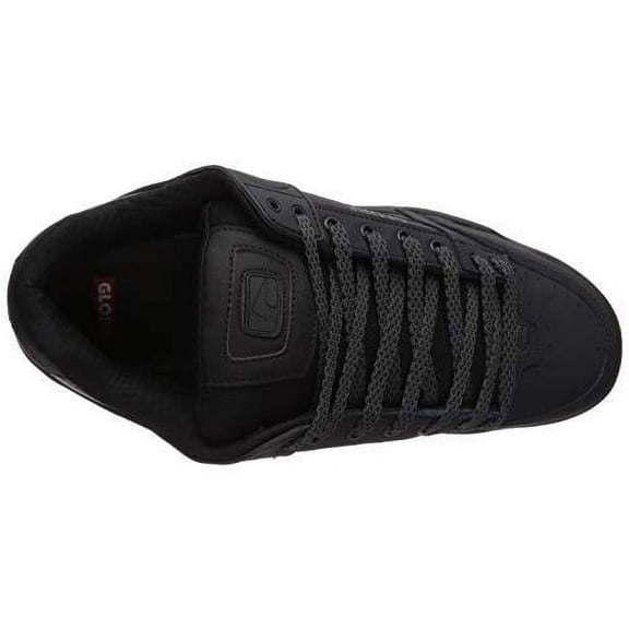 Globe Men's Tilt Skate Shoe DARK SHADOW/ PHANTOM
