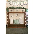 thumbnail image 2 of Enseignant Crée des Ressources Eucalyptus Paroles Positives Accents, 2 of 2