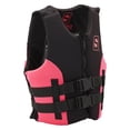 thumbnail image 3 of Seachoice Neoprene Multi-Sport Life Jacket and Vest, Youth, 3 of 5