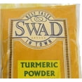 thumbnail image 2 of Swad Turmeric Powder 7 oz, 2 of 4