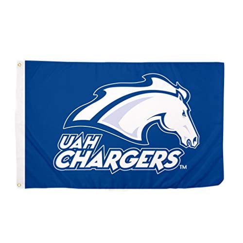 Details about   Madonna University Crusaders 3 x 5 feet Flag 