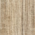 thumbnail image 4 of SAFAVIEH Vintage Sheeva Geometric Area Rug, Caramel, 9' x 12', 4 of 5