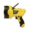Lithium Ion Spotlight