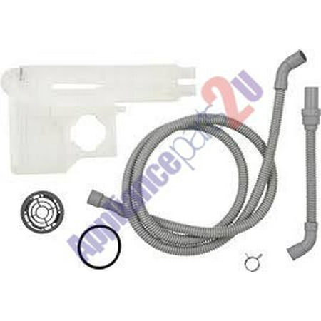 5304494065 DRAIN HOSE KIT