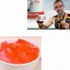 thumbnail image 5 of 1-3x Horse Balm Massage Oil Horse Chestnut Balm Massage Gel For Key Muscle Pain Relief Massage Cream, 5 of 5