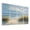 Color 2, variant on 8 Pack Art Acoustic Panels Sound Absorbing Beachside Wooden Path Bridge Boardwalk Stair Graphic Wooden Boardwalk Decorative Soundproof Wall Panels Self Adhesive for Nursery Game Room Bedroom 48"x32"