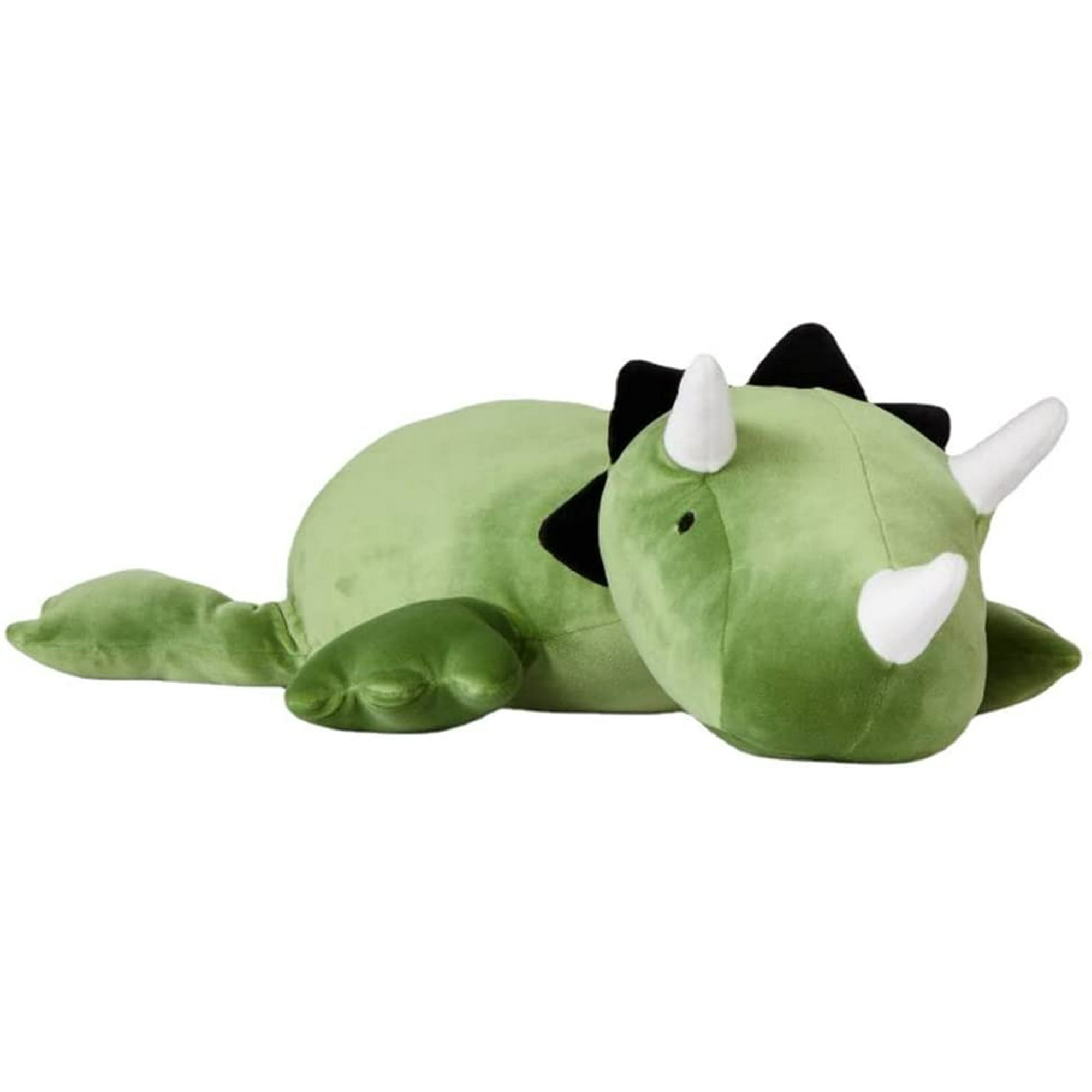 Anxiety weighted stuffed animals hotsell