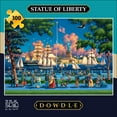 thumbnail image 4 of 300 DOWDLE - FRENCH, 4 of 6