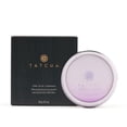 thumbnail image 1 of Primer Facial Tatcha The Silk Canvas Bálsamo Alisador de Poros 20g, 1 of 5