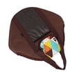 thumbnail image 3 of Bolsa de almacenamiento para sartén, cacerola de viaje para acampar, bolsa de mano para sartén, tecnología de vanguardia, 3 of 8