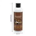 thumbnail image 3 of Jewelry Cleaner For Gold Rings Necklaces And Watch Faces And Tarnish Remover 100ml, 3 of 9