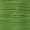 Light Green, variant on Paracord Planet 550 Color Changing Paracord Type III 7 Inner Strand Mil Spec Parachute Cord Rope
