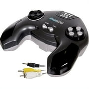 dreamGEAR My Arcade 121 in 1