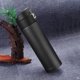 thumbnail image 4 of Termo Botella de bebida de taza de café al vacío con taza térmica aislada de acero inoxidable de 500 ml Ndcxsfigh Nuevos Originales, 4 of 8