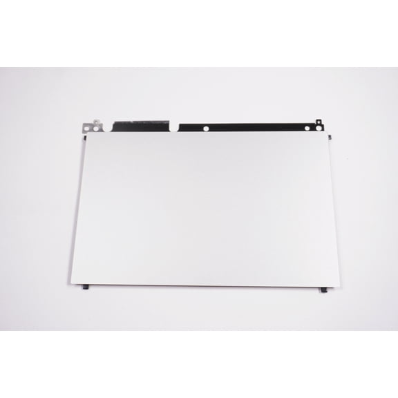 N13569-001 Hp Touchpad Module Board Natural Silver 17-CR0013DX