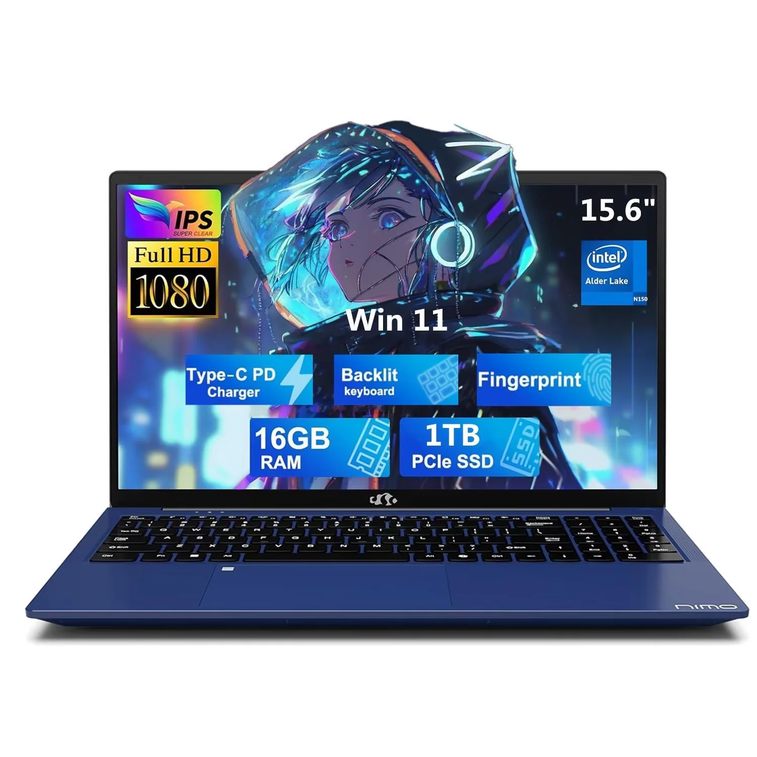 ●新品SSD●Lenovo YogaSlim7Carbon i7 16GB d1799fa0-6df9-4bee-b6dd-