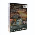 thumbnail image 2 of House of the Dragon Saisons 1-2 (DVD), 2 of 4