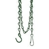 Perky-Pet 33 in Hanging Chain for Bird Feeders