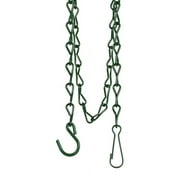 Perky-Pet 33 in Hanging Chain for Bird Feeders