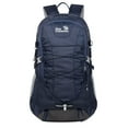 thumbnail image 2 of Mochila Mochila de senderismo de 45 l, mochila de viaje ligera para acampar al aire libre, mochila p Tomshoo Mochila, 2 of 7