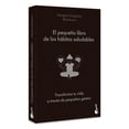 thumbnail image 3 of El pequeño libro de los hábitos saludables, 3 of 3