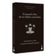 thumbnail image 3 of El pequeño libro de los hábitos saludables, 3 of 3