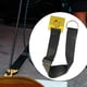 thumbnail image 5 of Reemplazo de anclaje de antideslizante para práctica de violonchelista Aureate Dorado Yuyangstore Cinturón de violonchelo, 5 of 8