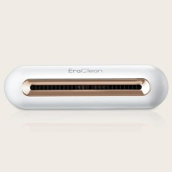 EraClean Refrigerator Deodorizing Sterilizer - Efficient, Quiet, and Smart