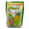 thumbnail image 1 of Fibra Piñalinaza EL EDÉN en Polvo Sabor Piña 470 grs EDENPIÑALINAZA, 1 of 2