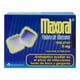 thumbnail image 1 of Maxoral 5 mg 24 tabletas, 1 of 2