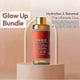 thumbnail image 2 of 3PCS Magic Body Oil for Arms, Chest, Thighs and Tummy 100ml, 2 of 5