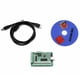 thumbnail image 1 of USB Interface Board CNC MACH3 Motion Control Card For Engraving Machine, 1 of 4
