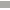 Silver, variant on C2 Sport C2 Sport 7" Performace Shorts