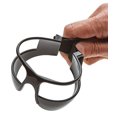 thumbnail image 1 of Baloncesto Gafas De Regate De Baloncesto Profesionales Especificaciones De Regate Gafas De Entrenamiento Con Marco Antiarco Gafas De Entrenamiento Para Deportes Al Aire Libre, 1 of 8