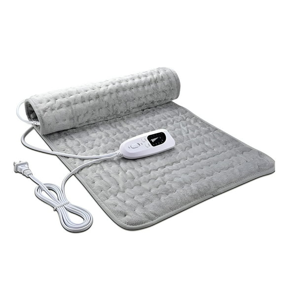 AUQ 2026 New Cooling Blanket King Size Cute Blankets Cotton Blankets King Size Blanket Ice Silk Summer Quilt Comfy and Children'S Nap Towel Blanket Air Conditioning Quilt Ice Blanket