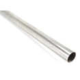 thumbnail image 6 of BKLJ Tubing Mild Steel 2 1/2", 6 of 10
