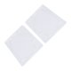 thumbnail image 4 of 2 piezas de moldes para mascarillas con parches manuales para hacer tú mismo, herramientas reutilizables para hacer parches de mascarillas para máquina de hacer mascarillas, 4 of 10