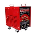 thumbnail image 4 of Planta para soldar Ramiro Compacta Fácil Transporte 180M Amps Roja, 4 of 4