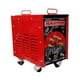 thumbnail image 4 of Planta para soldar Ramiro Compacta Fácil Transporte 180M Amps Roja, 4 of 4
