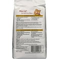 thumbnail image 2 of White Lily Enriched White Self-Rising Cornmeal Mix, 2 lb Bag, 2 of 11