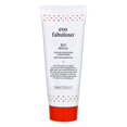 thumbnail image 1 of EVO Fabuloso - Tratamiento potenciador del color - Acondicionador de cuidado del color para cabello tratado con color - Tratamiento nutritivo para cabello seco y refuerzo instantáneo del color (rojo 7, 1 of 1