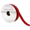thumbnail image 4 of Celebrate It 7/16" x 7yd. Jute Ribbon, 4 of 4