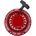 thumbnail image 5 of Recoil Starter Pull Start Assembly 8400 ZE1 003ZF for GX160 GX200 Engine, 5 of 5