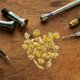 thumbnail image 4 of unbranded 2Jgo Herramientas Portátiles Con Puntas Para Quemado De Números En Madera Y Otros Materiales, 4 of 8