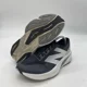 thumbnail image 1 of New Balance FuelCell Rebel V4 Shoes Mens 9 2E Running Sports Casual Everyday, 1 of 6