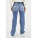 thumbnail image 3 of Jeans Wide Leg Roman Fashion 6388 azul 5 juvenil, 3 of 5