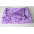 thumbnail image 5 of Pet Dog Cat Blankets, 5 of 8