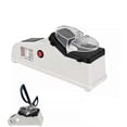 thumbnail image 1 of Surudoisharp Pro Electric Knife Sharpener, Prosharpen Electric Knife Sharpener, 1 of 4